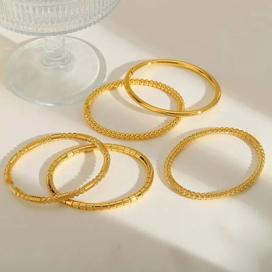 BANGLE