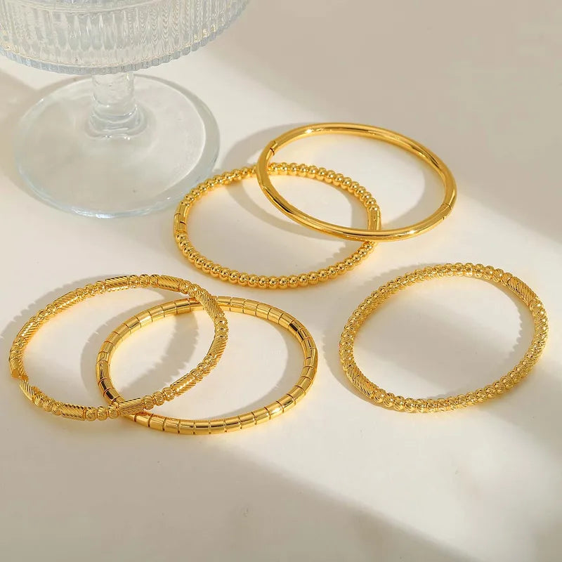 BANGLE