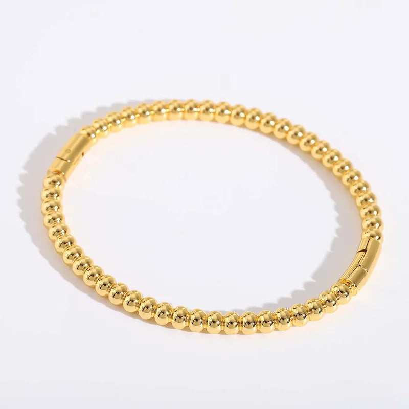BANGLE