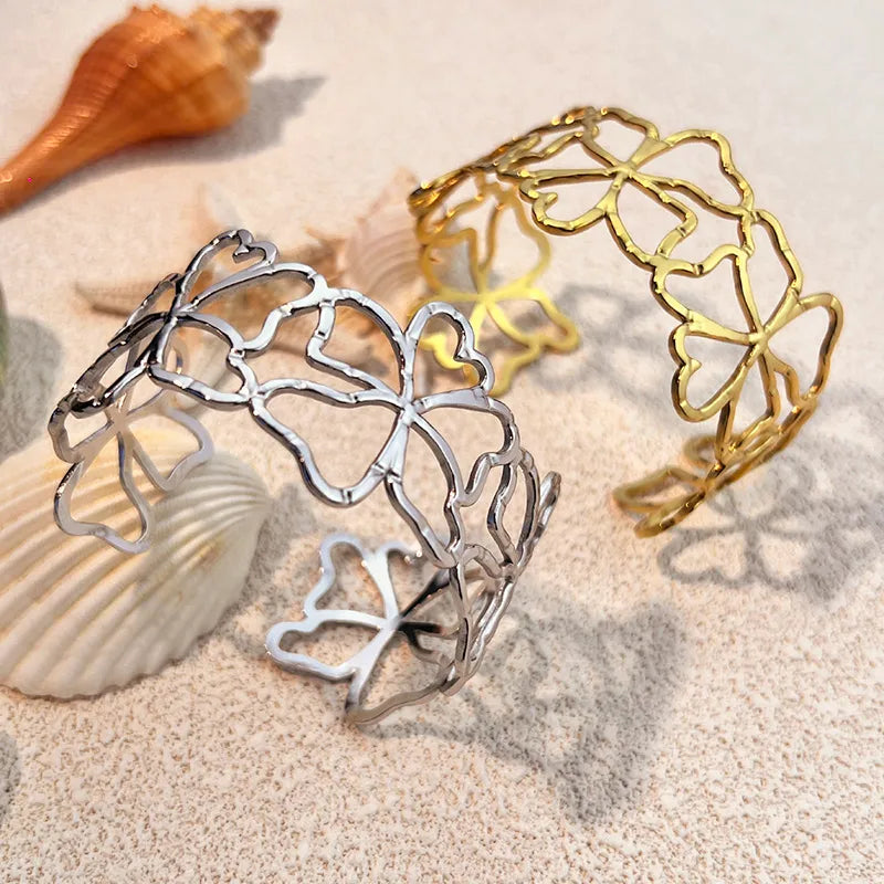 BANGLE