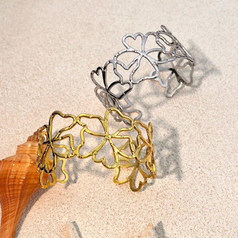 BANGLE