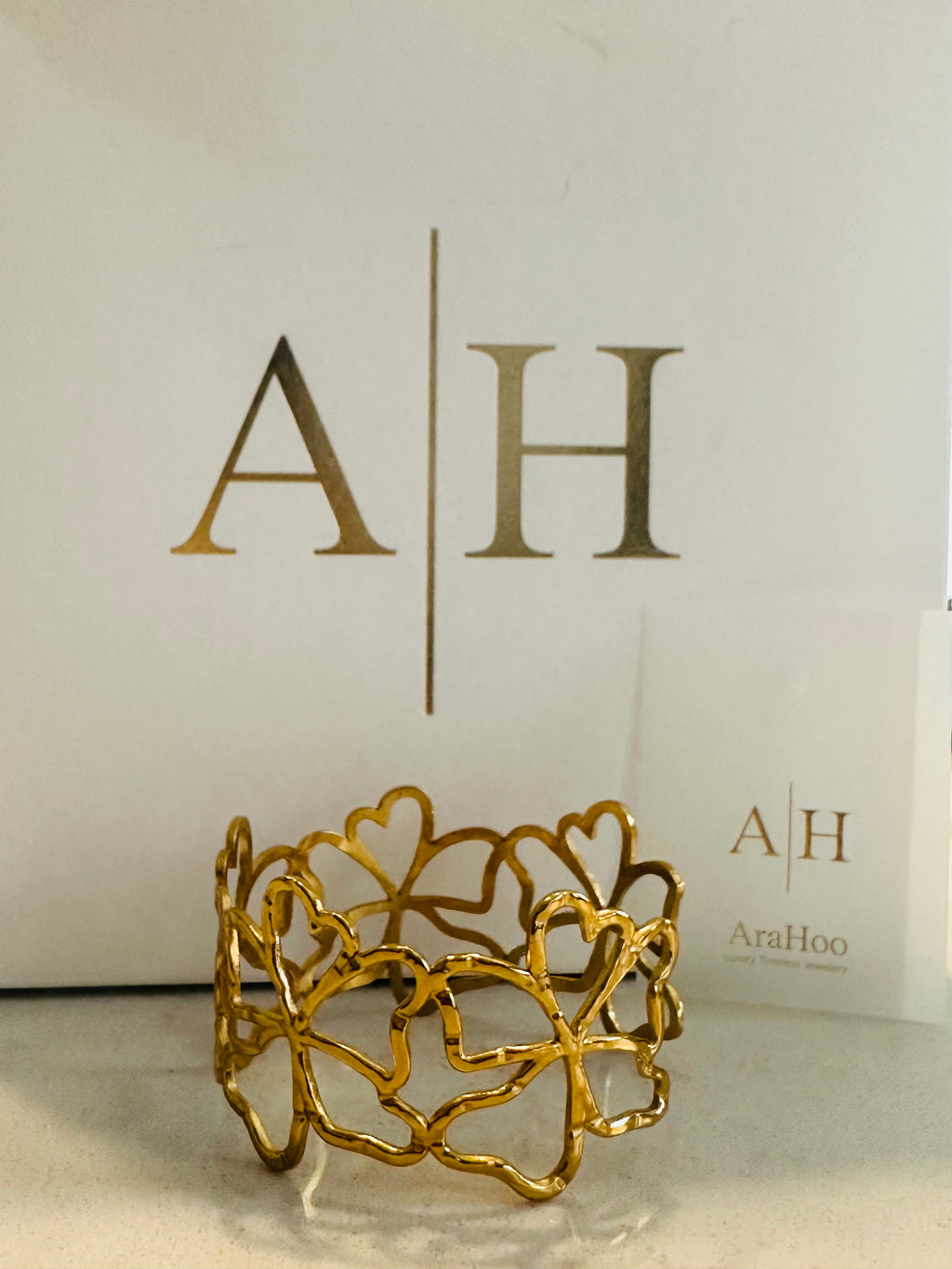 BANGLE