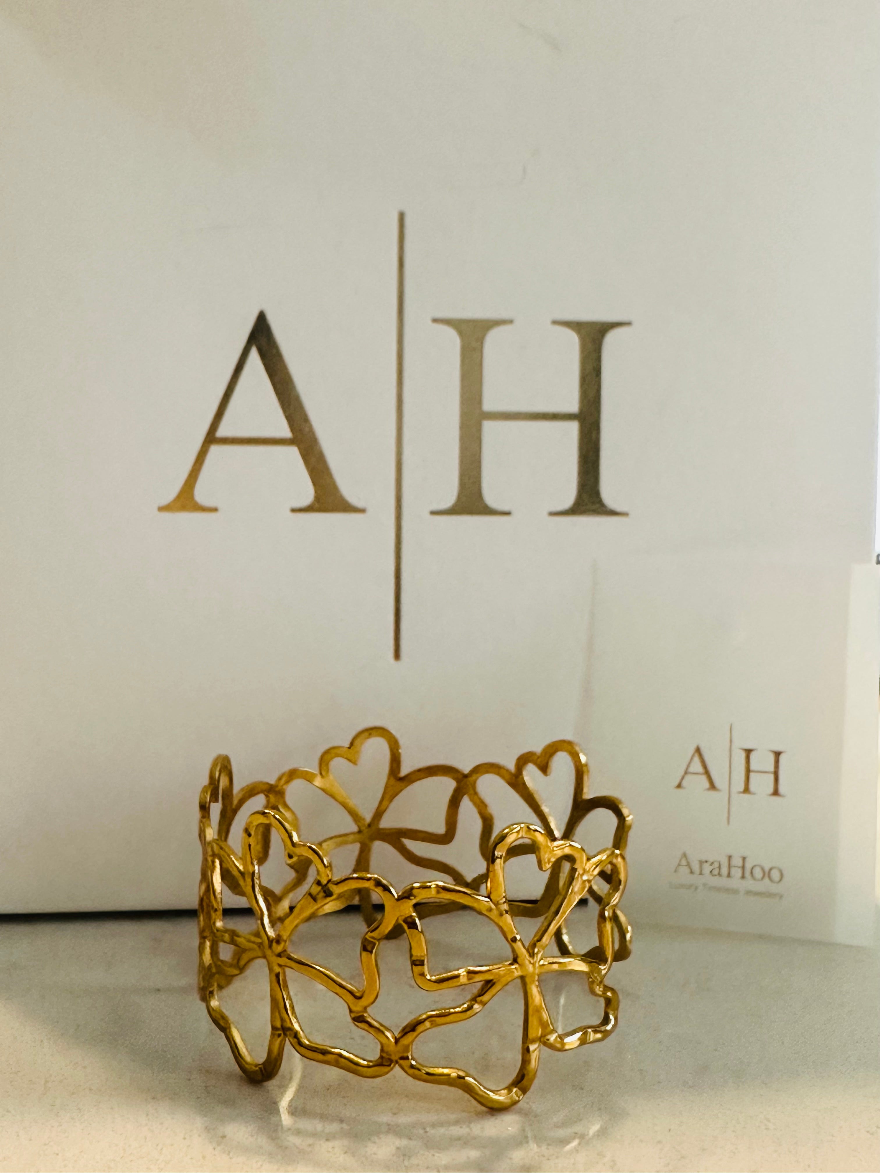 BANGLE