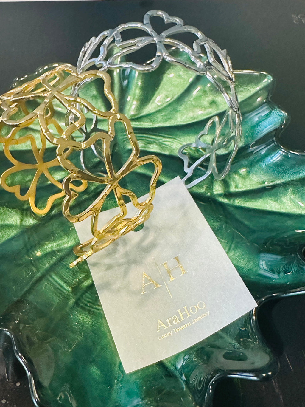 BANGLE
