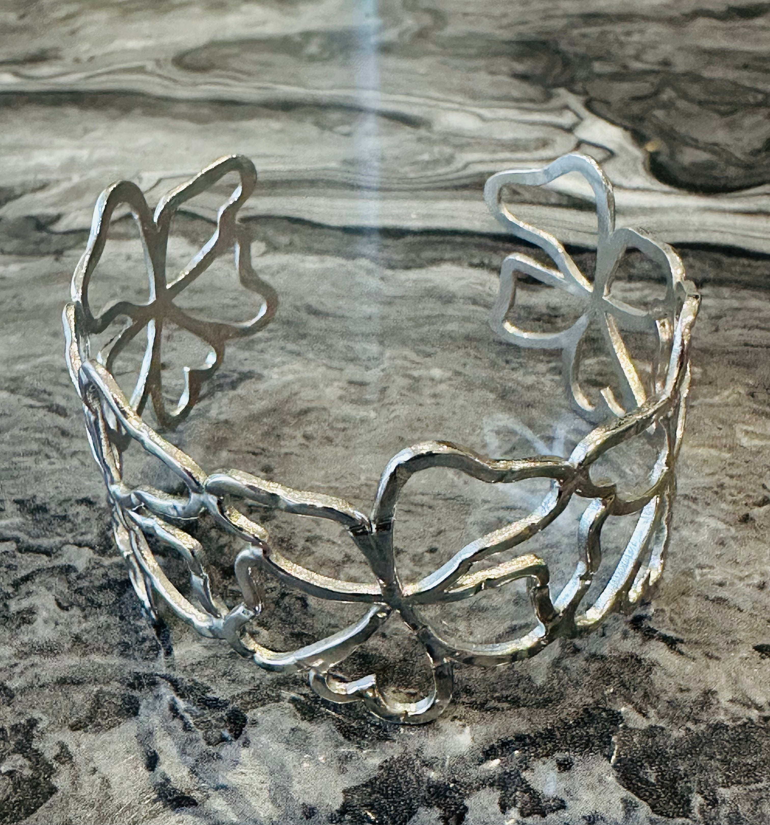 BANGLE