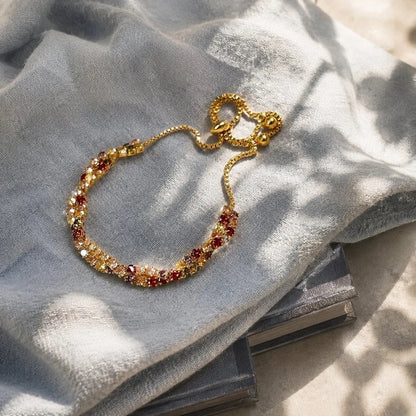Vintage Style Bracelet
