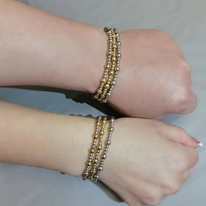 Classic Style Bracelet
