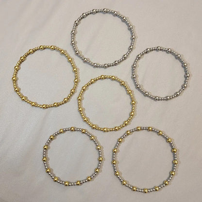 Classic Style Bracelet