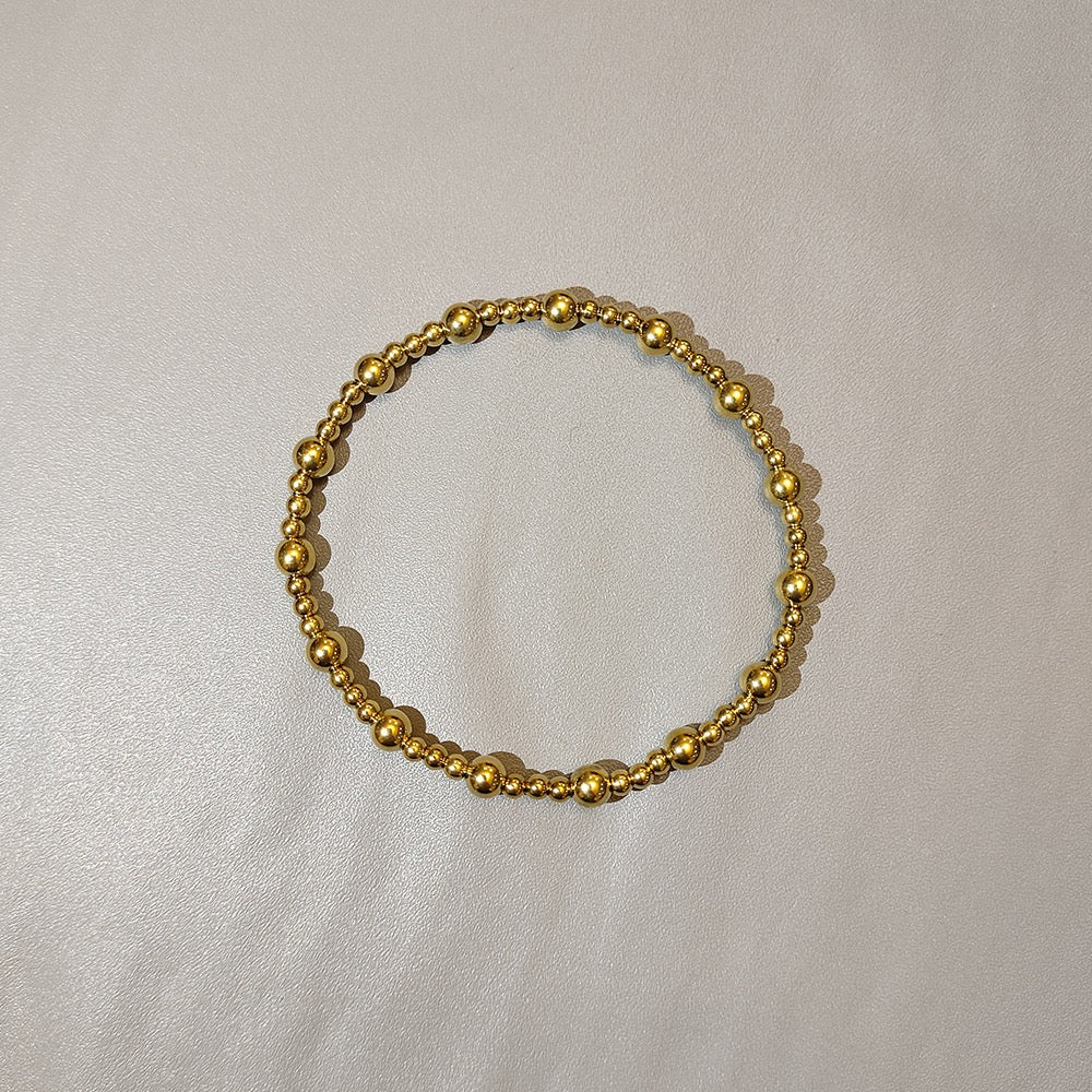 Classic Style Bracelet