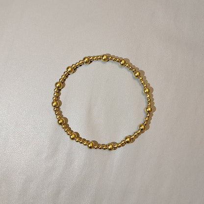 Classic Style Bracelet