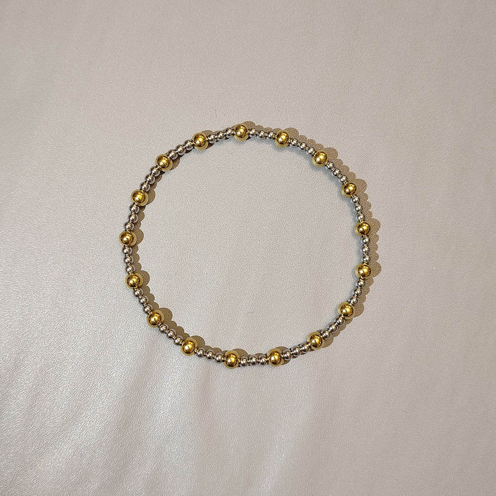 Classic Style Bracelet