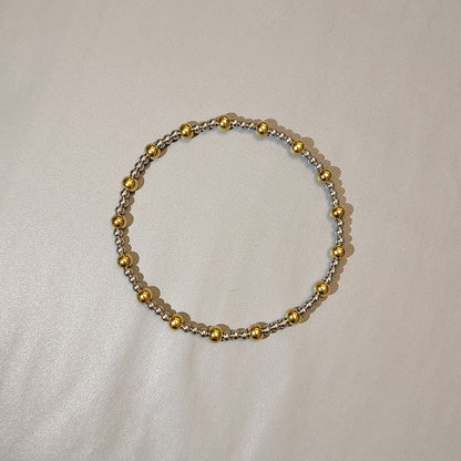 Classic Style Bracelet