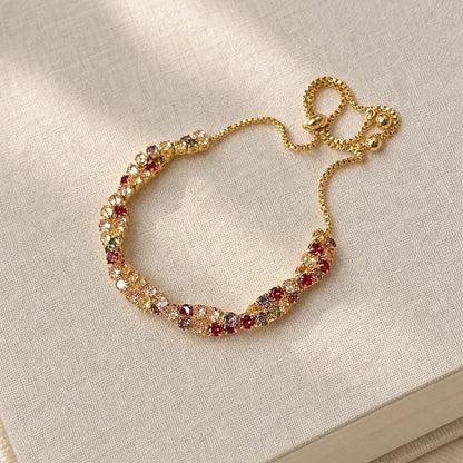 Vintage Style Bracelet