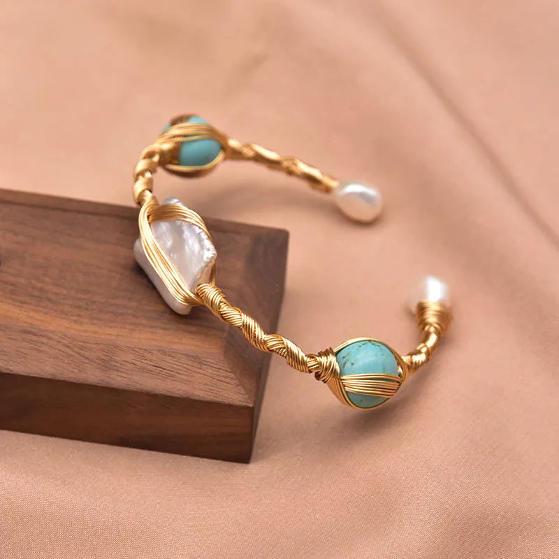 BANGLE