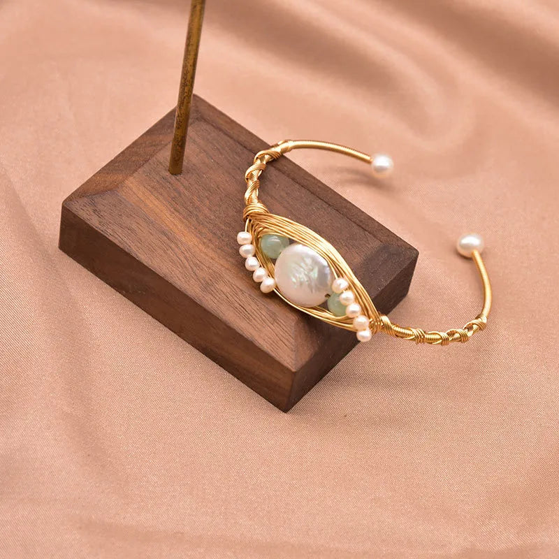 BANGLE