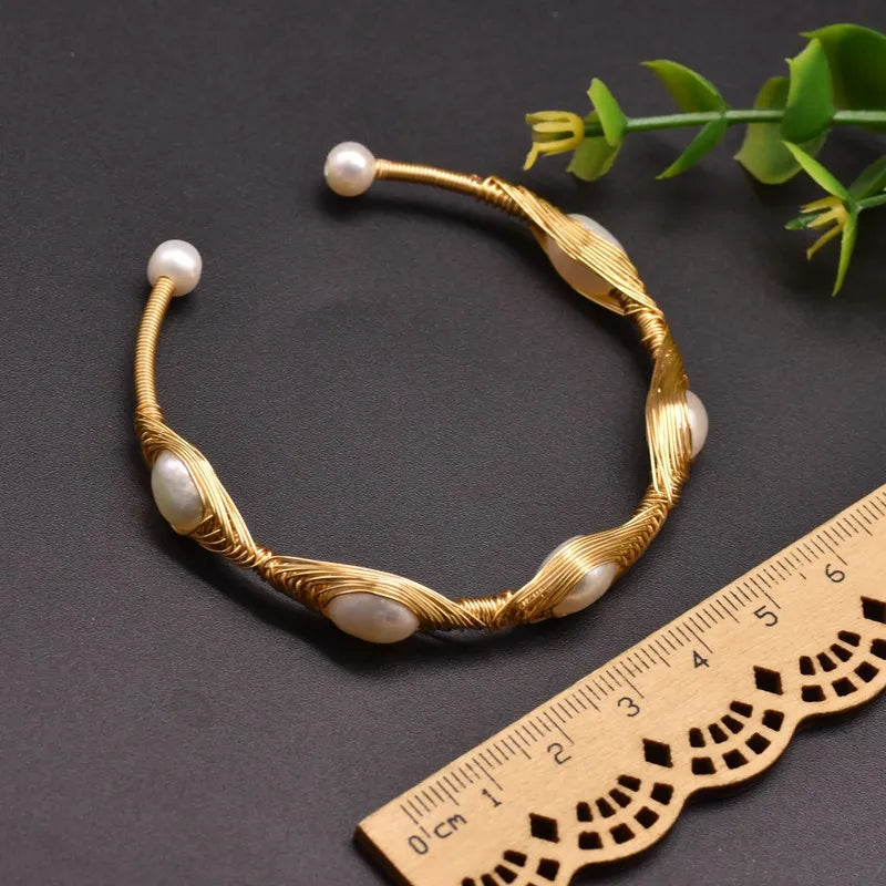 BANGLE