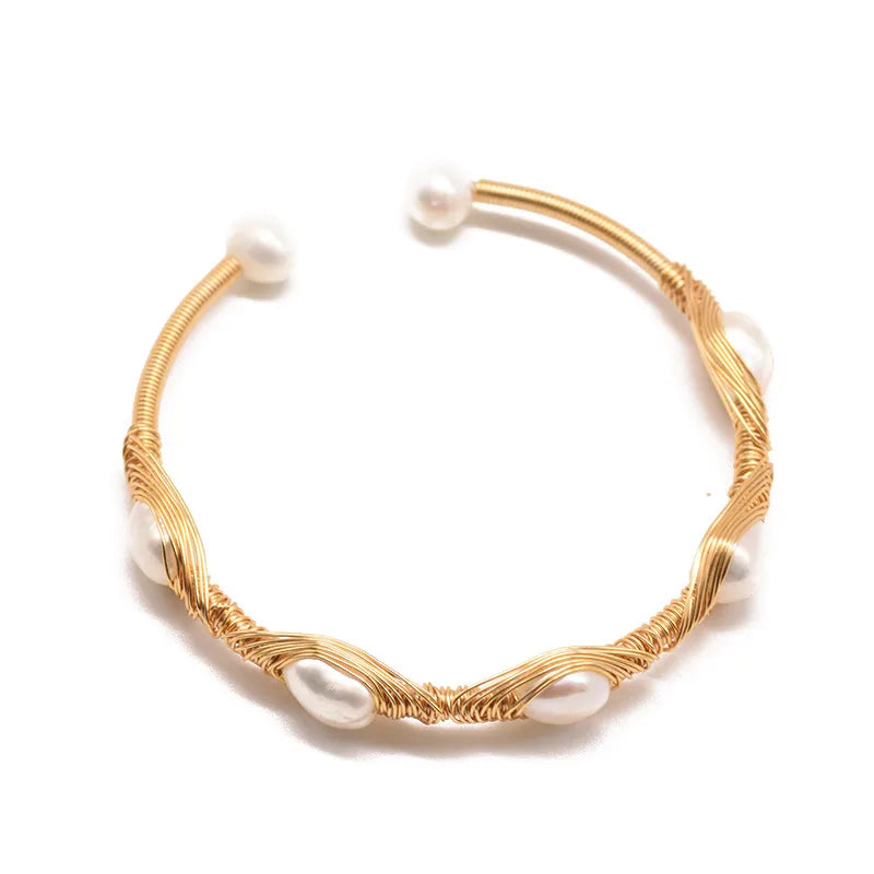 BANGLE