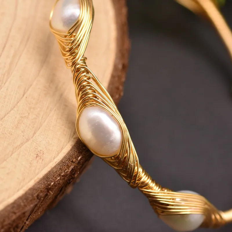 BANGLE