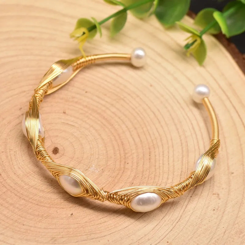 BANGLE