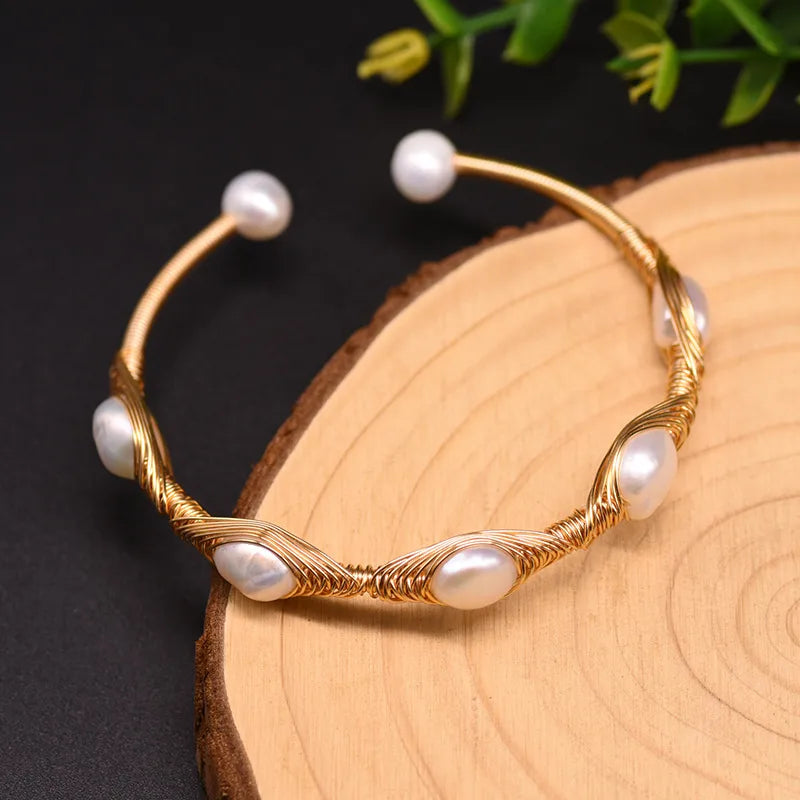 BANGLE