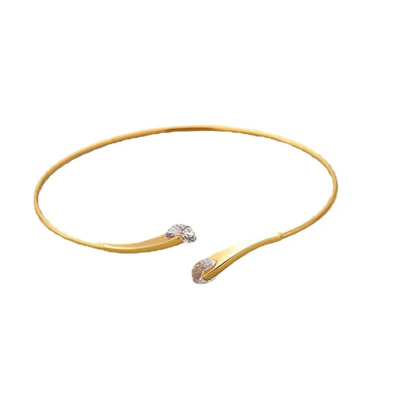 BANGLE