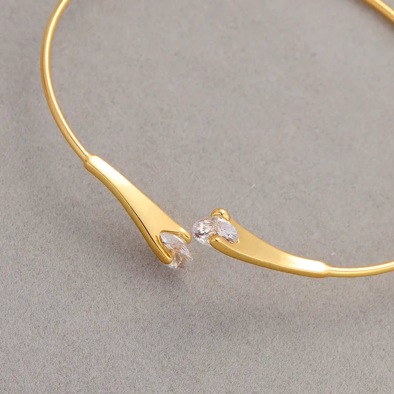 BANGLE