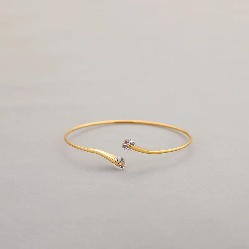 BANGLE