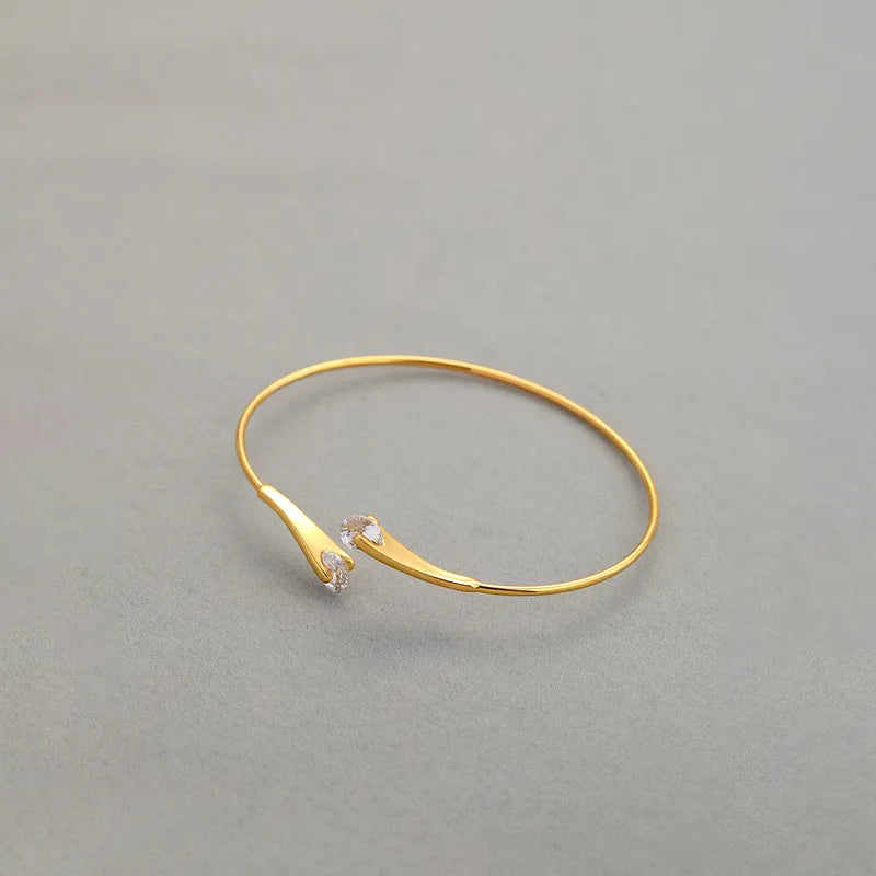 BANGLE