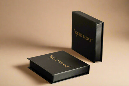 Textured Round Studs