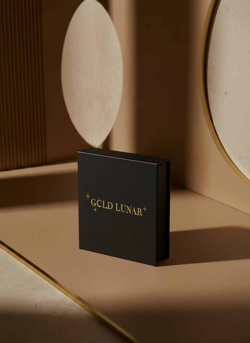 Heart Stone Hinged Bangle