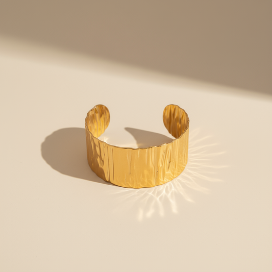 Molten Cuff